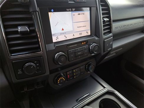 Used 2019 Ford F250 XLT w/ XLT Premium Package image 22