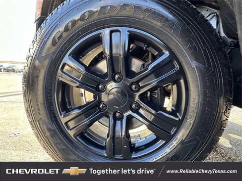 Used 2020 Ford Ranger XL w/ Equipment Group 101A Mid image 10