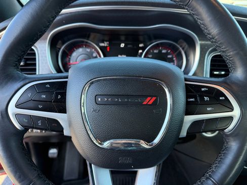 Used 2018 Dodge Charger SXT Plus w/ Quick Order Package 29J image 27