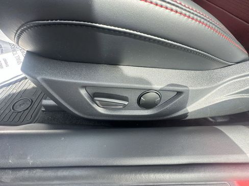 New 2026 Ford Mustang GT Premium image 18