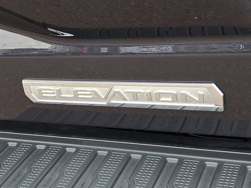 Used 2024 GMC Sierra 1500 Elevation AWD/4WD image 30