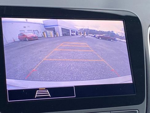 Used 2022 Chevrolet Malibu RS image 16