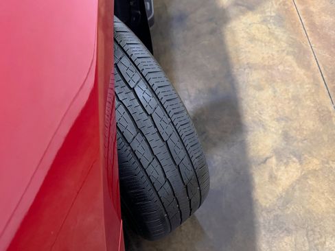 Used 2023 Ford F150 Lightning XLT image 66