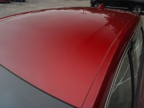 Used 2020 Chevrolet Bolt LT image 14