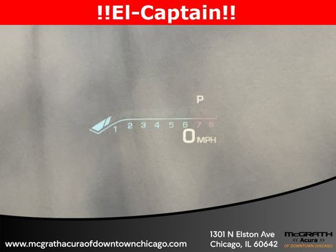 Used 2020 Cadillac CT6 Premium Luxury w/ LPO, Exterior Accent Package image 28