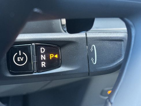 New 2026 Kia EV9 Light image 23