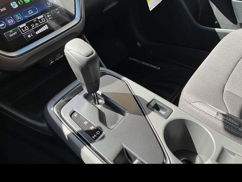 Certified 2026 Subaru Crosstrek 2.5i Premium w/ Crosstrek Mirror Package AWD/4WD image 25