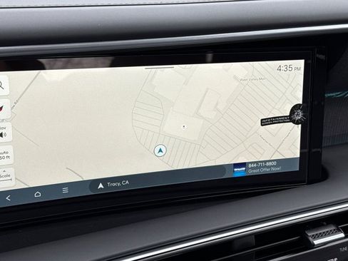 New 2026 Hyundai Palisade Calligraphy image 17