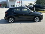 Used 2024 Nissan Kicks S image 4