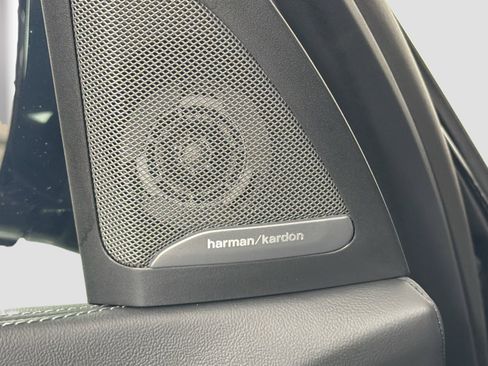 New 2026 BMW X5 M Competition w/ Executive Package image 18