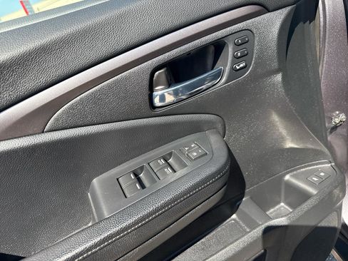 Used 2021 Honda Pilot EX-L image 15