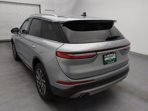 Used 2021 Lincoln Corsair FWD image 5