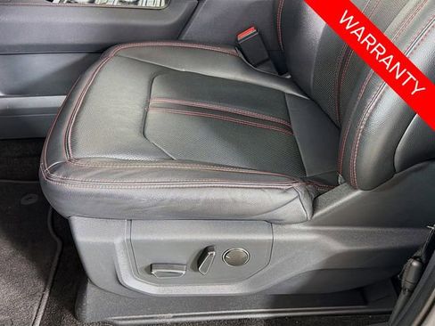 Certified 2022 Ford Expedition Limited AWD/4WD image 20