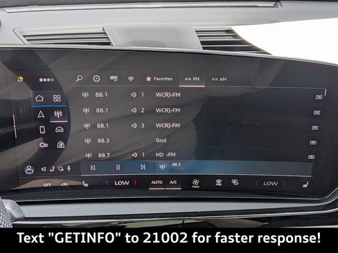New 2025 Audi S5 Premium Plus AWD/4WD image 24