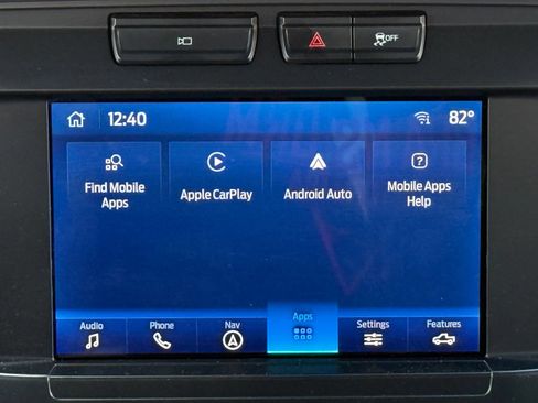 Used 2023 Ford F150 XLT AWD/4WD image 22