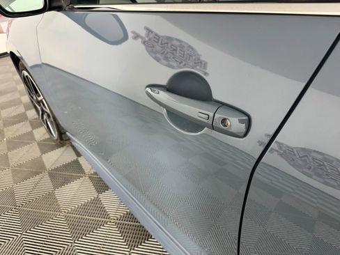 Used 2025 Nissan Sentra SR image 24