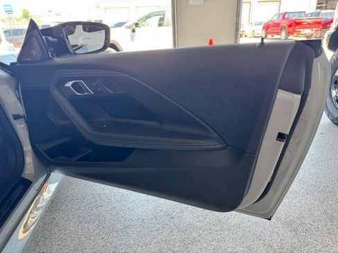 Used 2026 BMW M240i xDrive Coupe w/ Premium Package AWD/4WD image 32