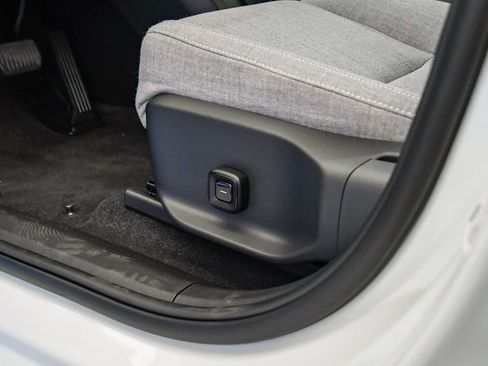 New 2026 Volvo EX30 Ultra image 23