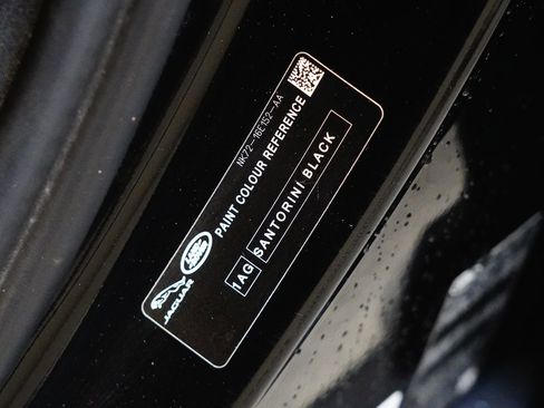 Used 2024 Land Rover Defender 130 S AWD/4WD image 38