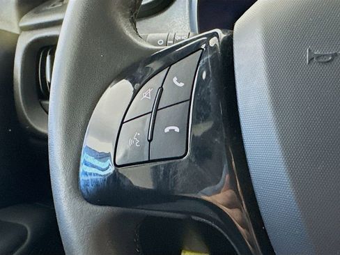 Used 2022 RAM ProMaster City Wagon FWD image 24
