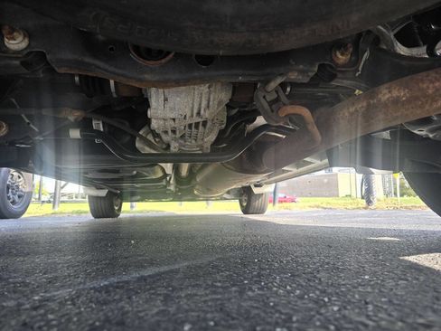 Used 2020 INFINITI QX60 Pure image 29