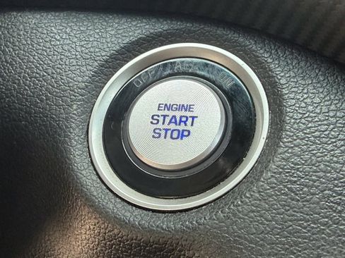 Used 2019 Hyundai Tucson Night image 26