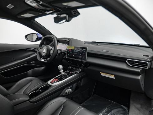 New 2025 Lotus Emira image 46