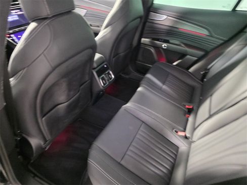 New 2025 Maserati Grecale Modena image 22