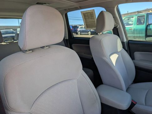 Used 2018 Subaru Forester 2.5i Premium w/ All-Weather Package image 20