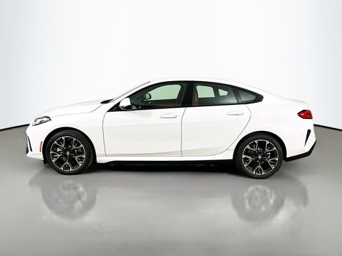 New 2026 BMW 228i xDrive w/ Technology Package AWD/4WD image 8