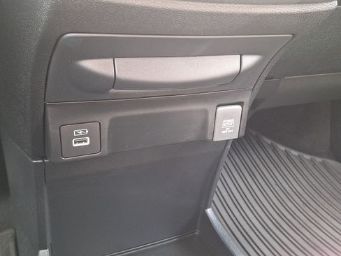 Used 2024 Honda Odyssey Sport image 26
