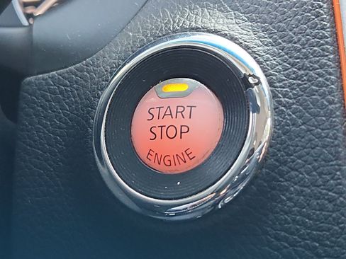 Used 2014 Nissan Altima 2.5 SV FWD image 28
