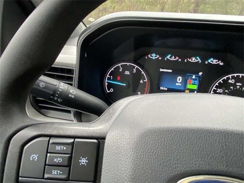 New 2026 Ford F450 XL image 36