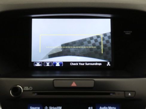 Used 2020 Acura MDX SH-AWD w/ Technology Package image 21