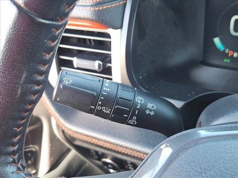 Used 2023 Ford Expedition Timberline AWD/4WD image 16