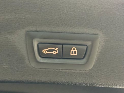 Used 2016 BMW X4 xDrive28i image 19