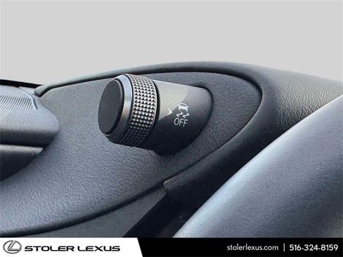 Used 2025 Lexus ES 350 350 image 32