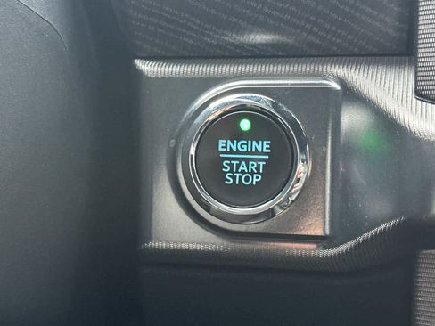 Certified 2022 Ford F150 Platinum w/ Bed Utility Package image 22