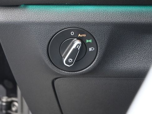 Used 2023 Volkswagen Jetta GLI Autobahn image 23