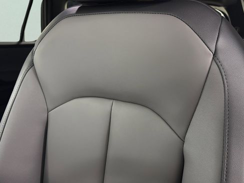 New 2026 Subaru Outback Premium AWD/4WD image 18