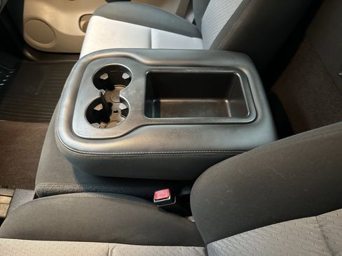 Used 2008 GMC Sierra 1500 W/T w/ Work Truck Preferred Package image 30