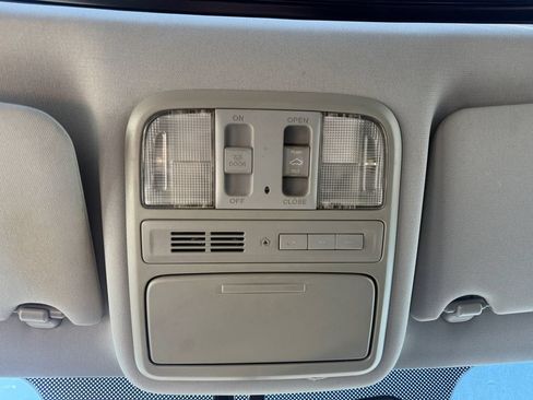 Used 2013 Honda Pilot EX-L image 19