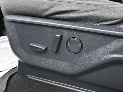 Used 2022 Ford F150 XLT w/ Equipment Group 302A High image 15