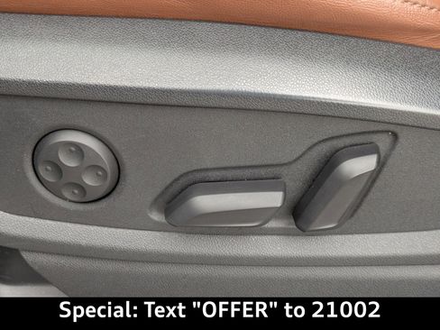 Used 2022 Audi Q5 2.0T Prestige w/ Prestige Package image 23