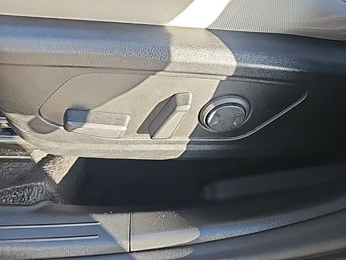 Certified 2025 Hyundai Tucson SEL image 13