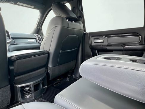 Used 2019 RAM 2500 Power Wagon image 18