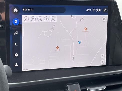 New 2026 Subaru Outback Limited XT image 28