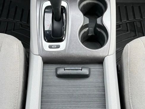 Used 2019 Honda Pilot EX image 23