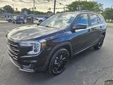 Certified 2023 GMC Terrain SLE w/ Driver Convenience Package image 3