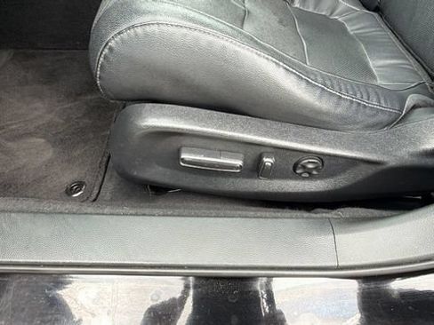 Used 2018 Honda Accord EX-L image 21